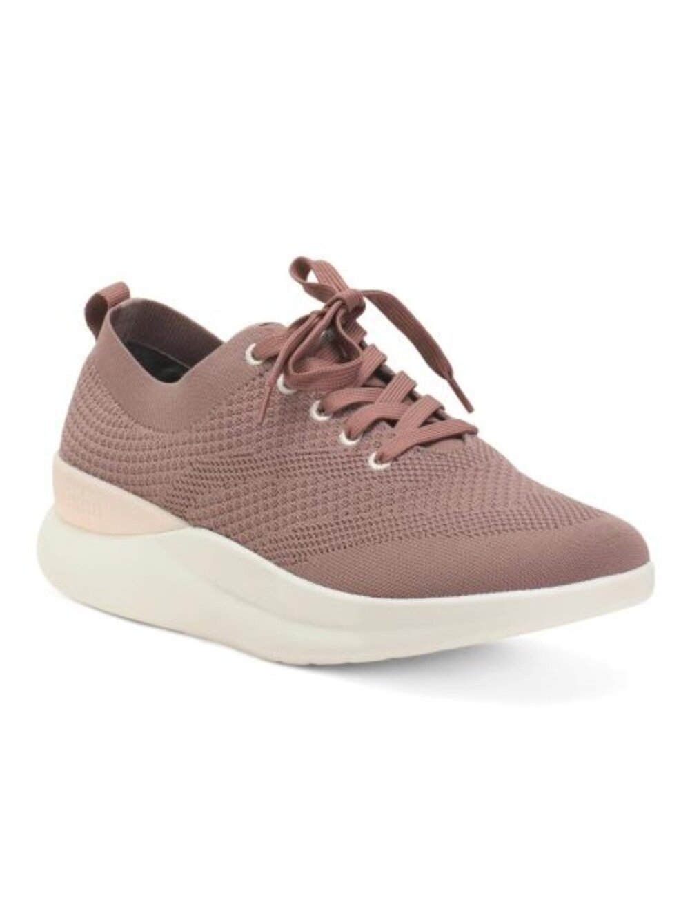 MOSHN Antler Leap Sneakers